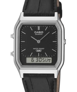 Casio AQ-230EL-1ADF Kol Saati