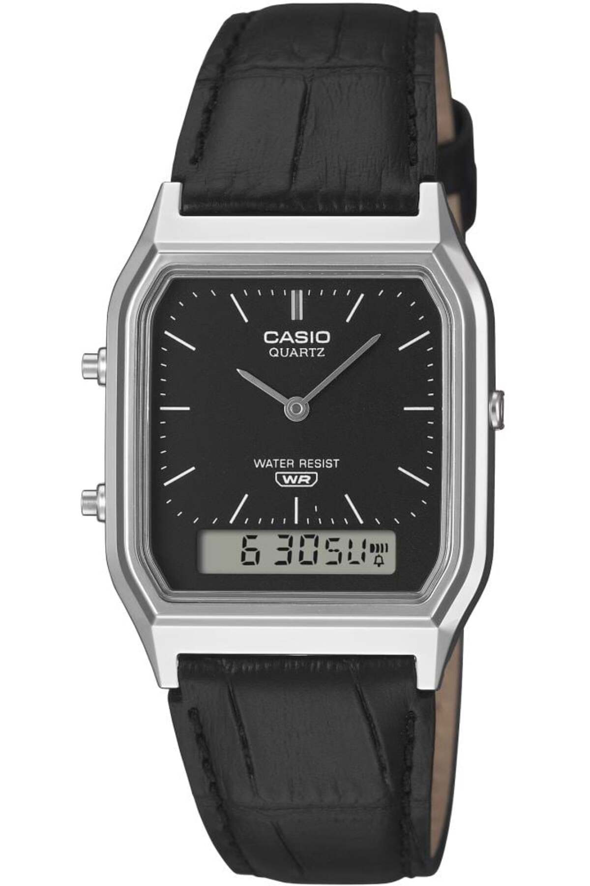 Casio AQ-230EL-1ADF Kol Saati
