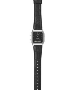 Alternative view of Casio AQ-230EL-1ADF Kol Saati