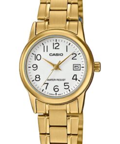 Casio LTP-V002G-7B2UDF KADIN KOL SAATİ