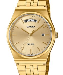 Casio Mtp-B146g-9Avdf Erkek Kol Saati