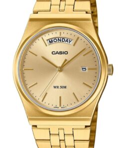 Casio Mtp-B146g-9Avdf Erkek Kol Saati