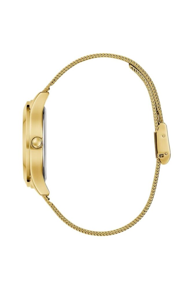 Guess GUGW0835L2 Kadın Kol Saati - Görsel 2