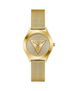 Guess GUGW0835L2 Kadın Kol Saati