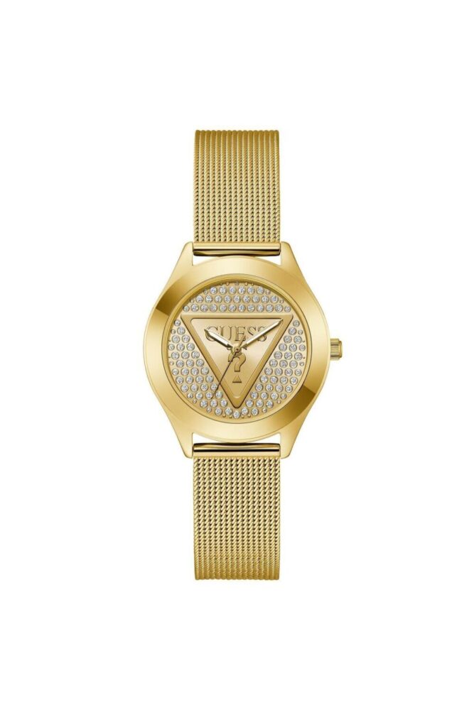 Guess GUGW0835L2 Kadın Kol Saati