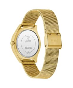 Guess GUGW0835L2 Kadın Kol Saati - Görsel 3