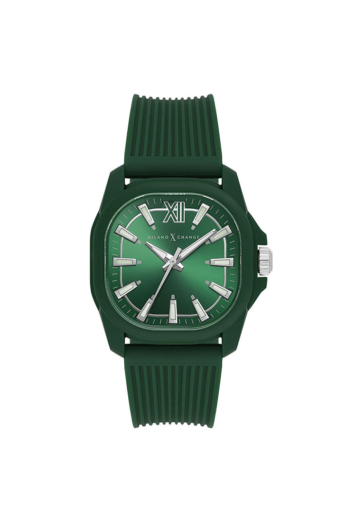 Milano X Change MXL76001 Kadın Kol Saati