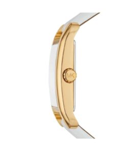 Alternative view of Michael Kors MKO1059 Kadın Kol Saati
