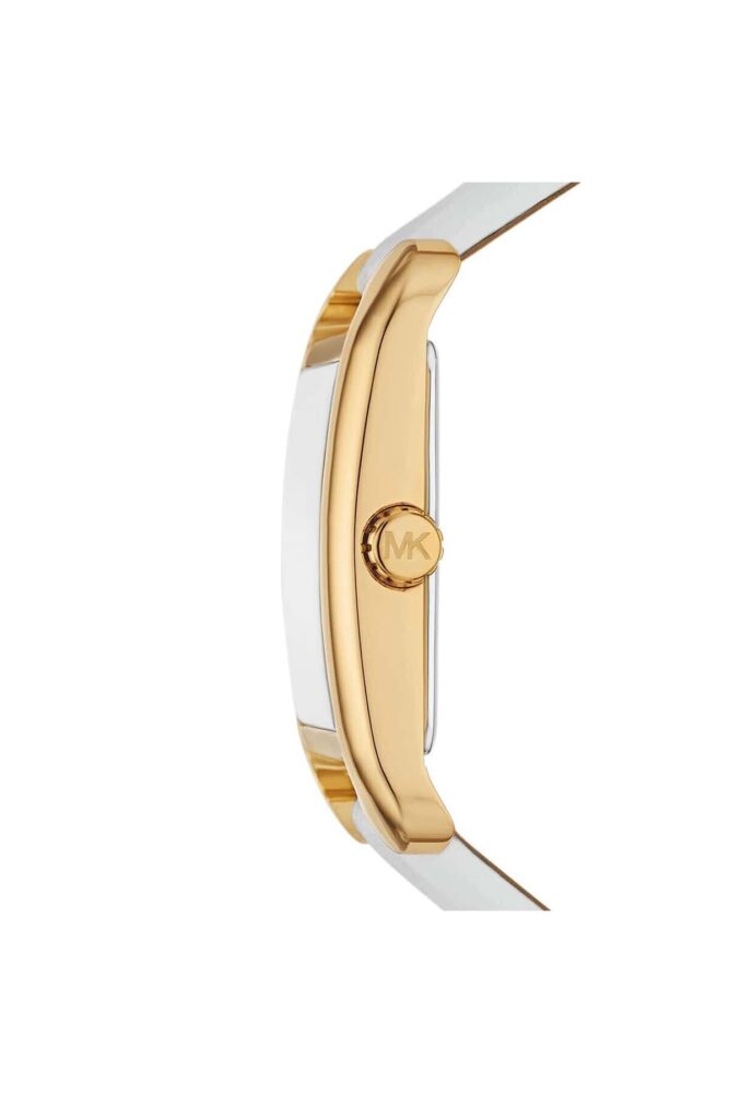 Michael Kors MKO1059 Kadın Kol Saati - Görsel 2