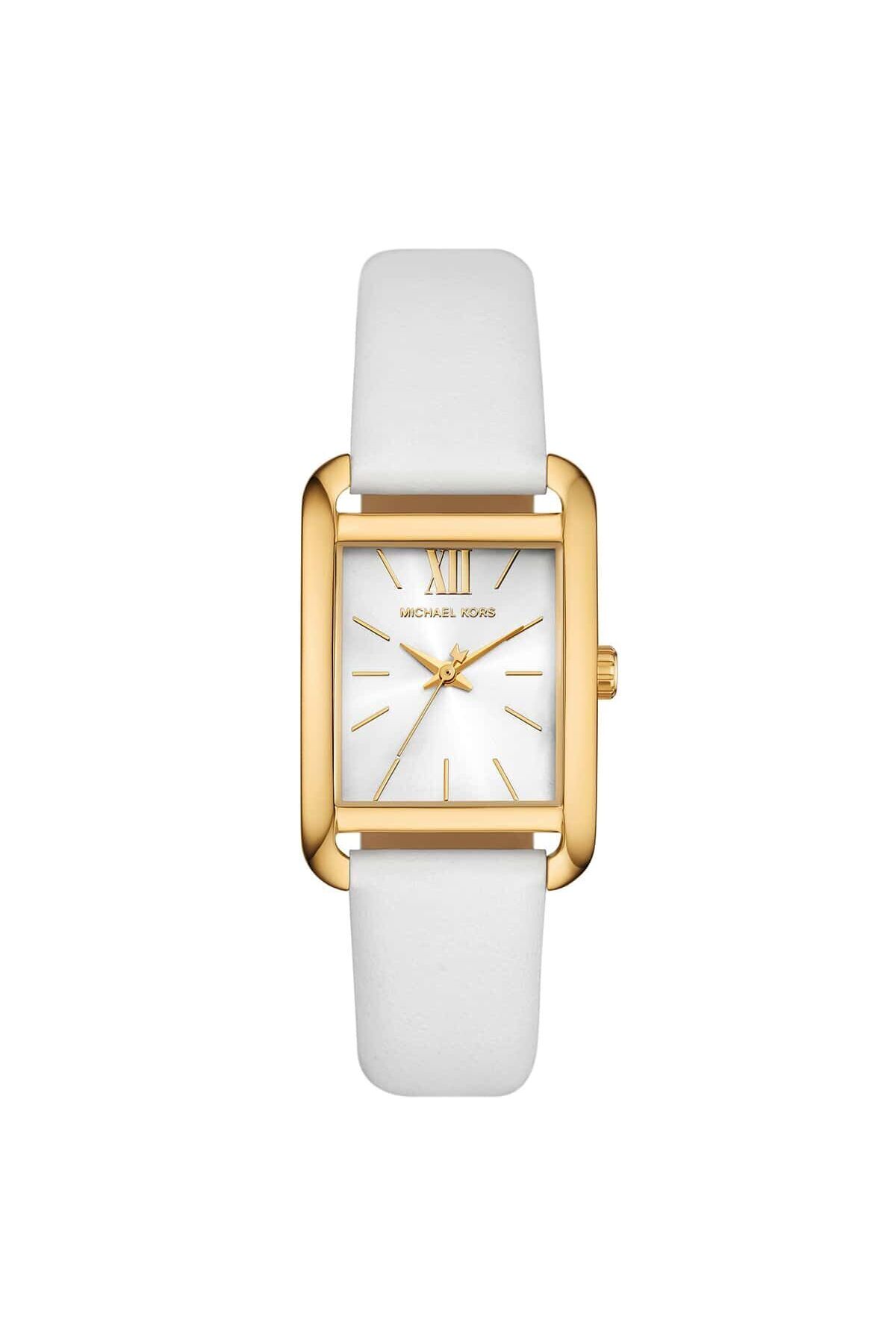 Michael Kors MKO1059 Kadın Kol Saati