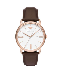Emporio Armani AR11572 Erkek Kol Saati