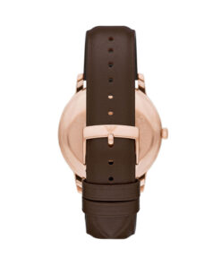 Emporio Armani AR11572 Erkek Kol Saati - Görsel 3