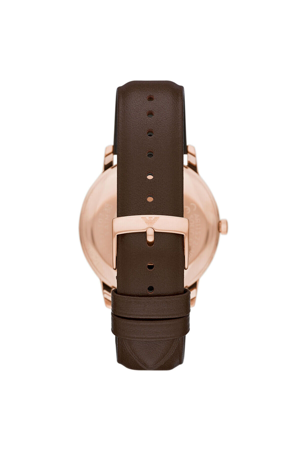 Emporio Armani AR11572 Erkek Kol Saati - Görsel 3