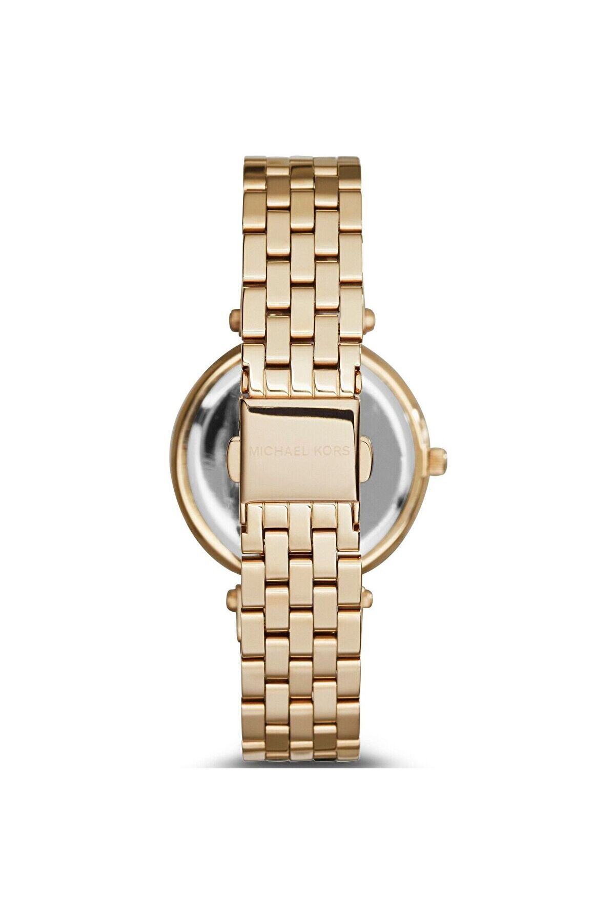 Michael Kors MK3365 Kadın Kol Saati - Görsel 3