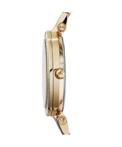 Alternative view of Michael Kors MK3365 Kadın Kol Saati