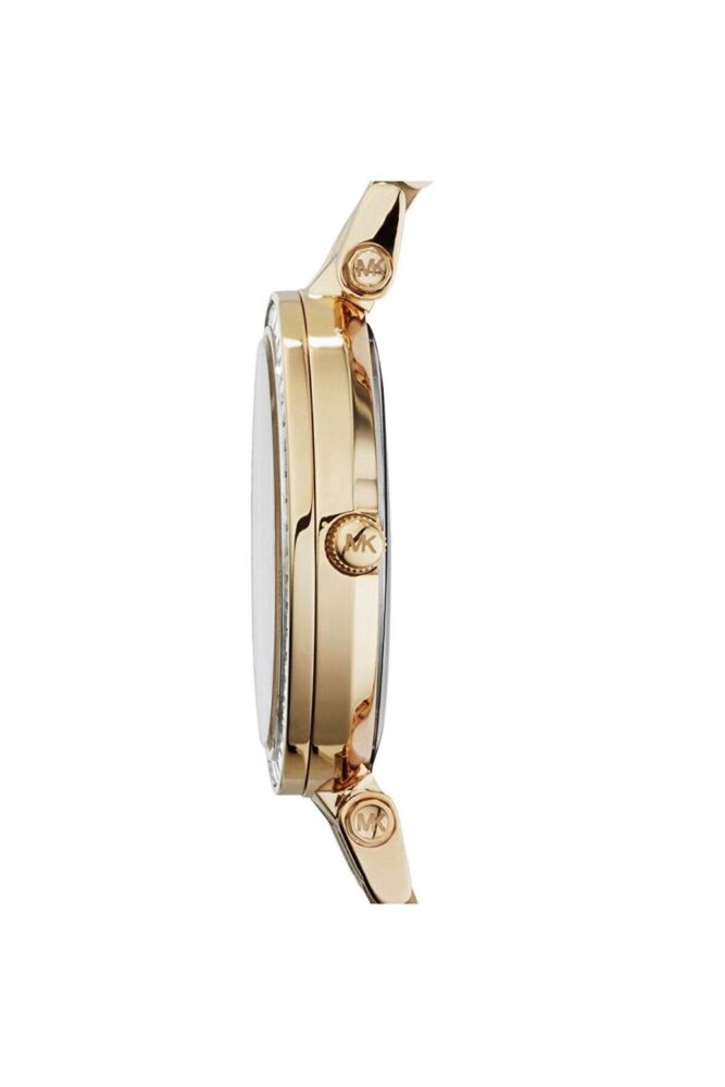 Michael Kors MK3365 Kadın Kol Saati - Görsel 2