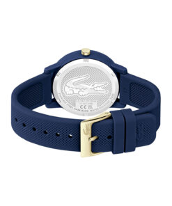 Lacoste LAC2001271 Kadın Kol Saati - Görsel 3