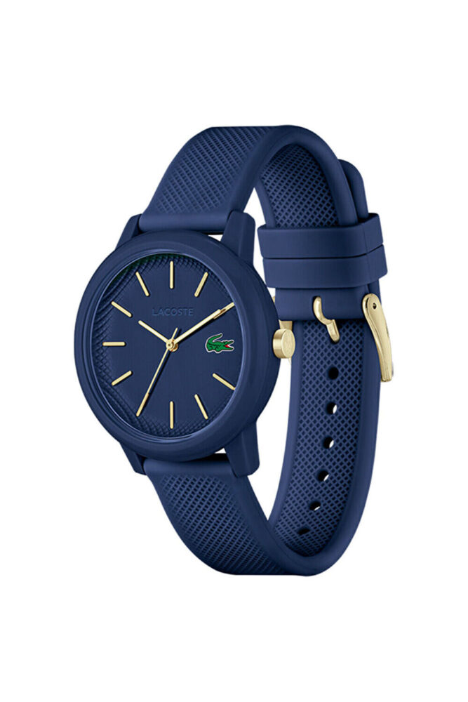 Lacoste LAC2001271 Kadın Kol Saati - Görsel 2