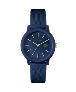 Lacoste LAC2001271 Kadın Kol Saati