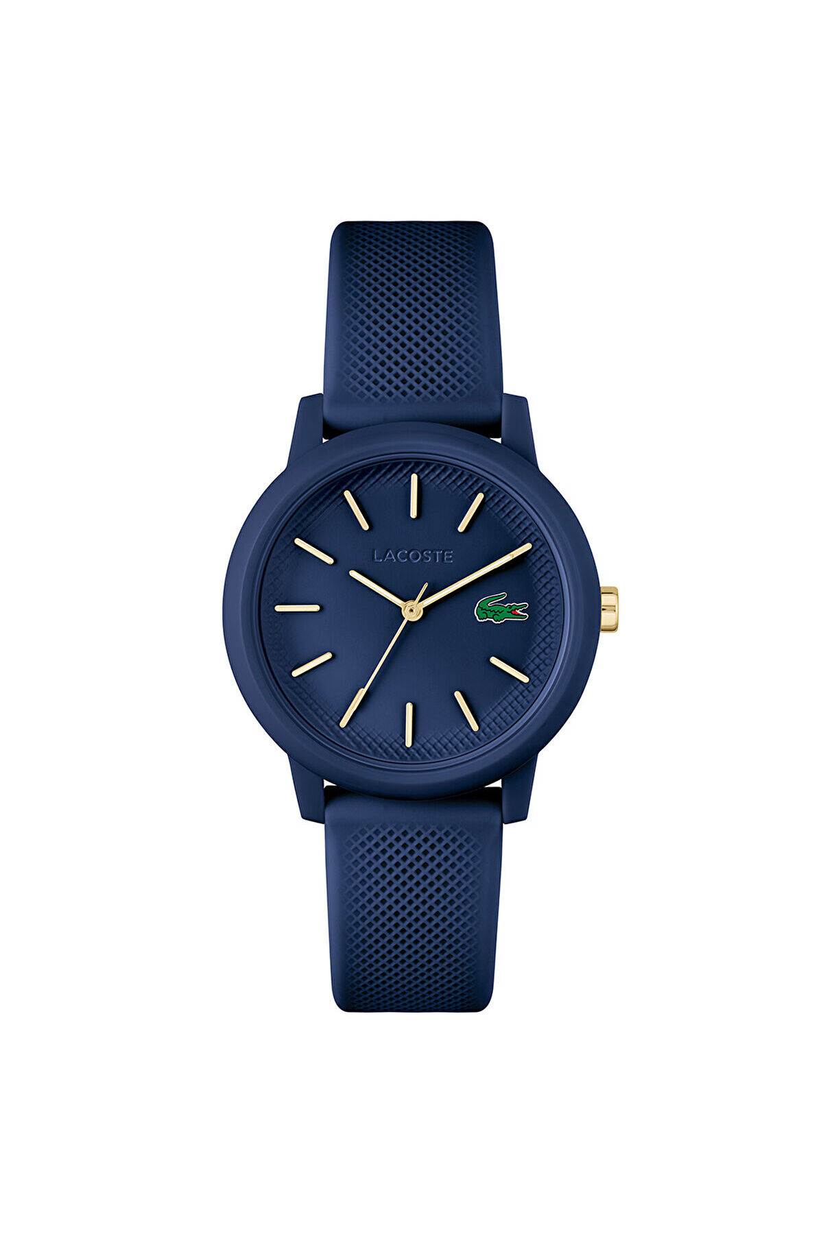 Lacoste LAC2001271 Kadın Kol Saati