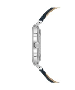 Alternative view of U.S. Polo Assn. USPA1036-08 Erkek Kol Saati