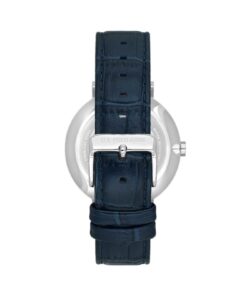 U.S. Polo Assn. USPA1036-08 Erkek Kol Saati - Görsel 3