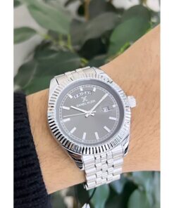 Alternative view of Daniel Klein Premium Erkek Kol Saati
