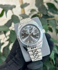 Daniel Klein Premium Erkek Kol Saati