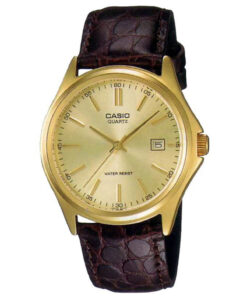 Casio MTP-1183Q-9ADF ERKEK KOL SAATİ