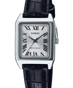 Casio Ltp-v007l-7b1udf Kadın Kol Saati