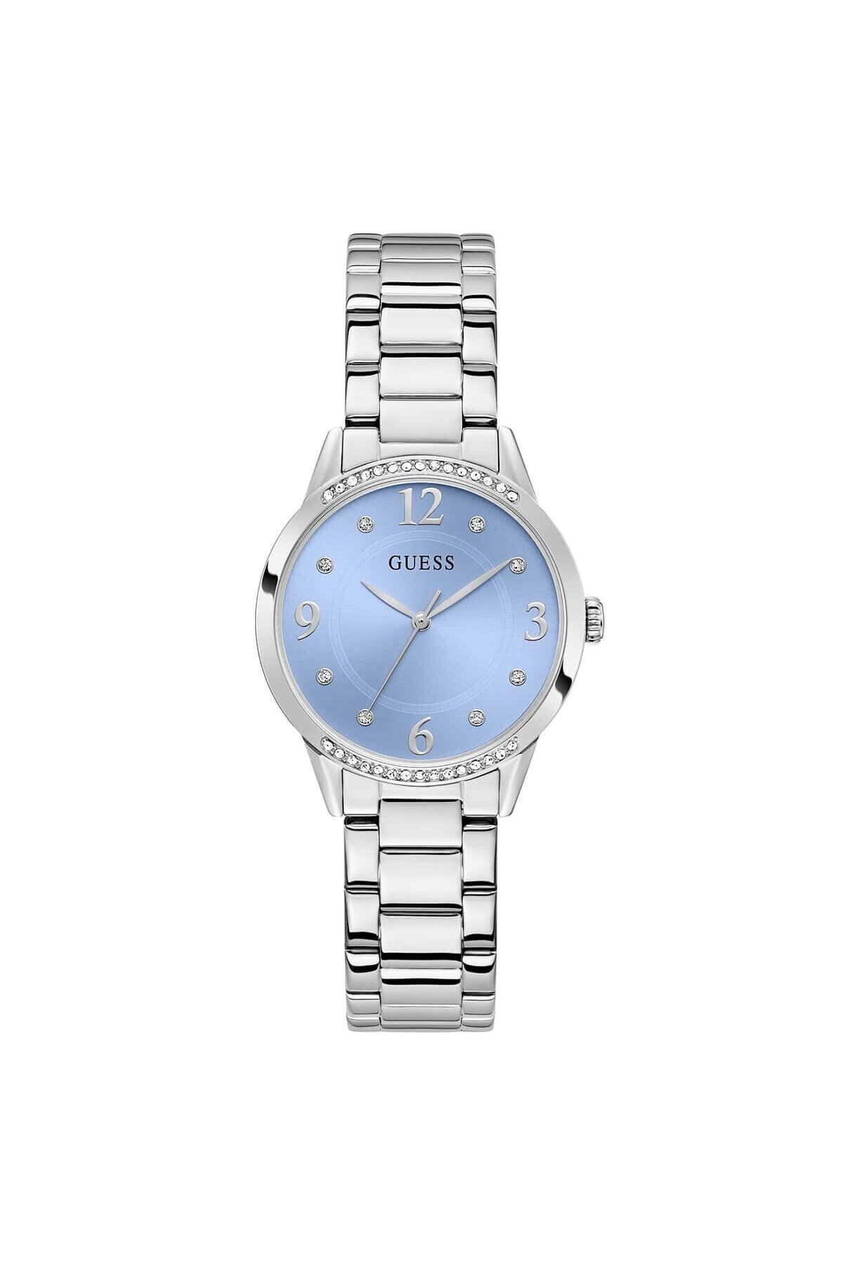 Guess GUU1478L1M Kadın Kol Saati