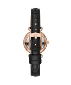 Fossil FES4700 Kadın Kol Saati - Görsel 3
