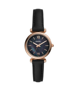 Fossil FES4700 Kadın Kol Saati