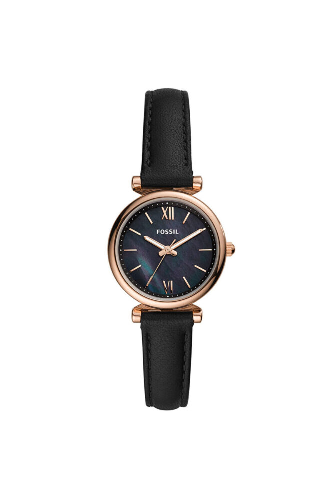 Fossil FES4700 Kadın Kol Saati