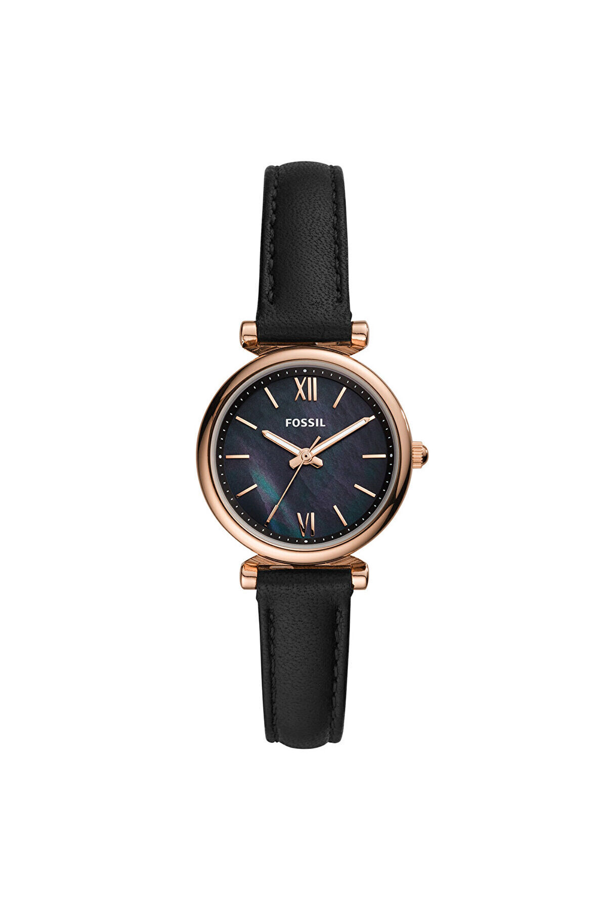Fossil FES4700 Kadın Kol Saati