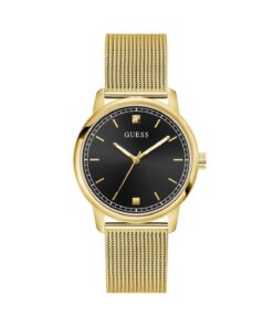 Guess GUGW0974G2 Erkek Kol Saati