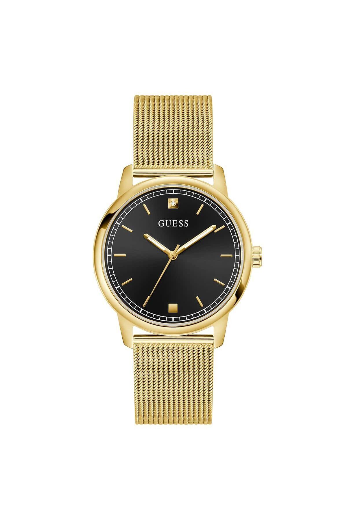 Guess GUGW0974G2 Erkek Kol Saati