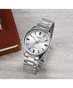 Casio LTP-V005D-7AUDF KADIN / KIZ KOL SAATİ