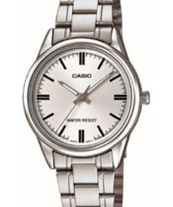 Alternative view of Casio LTP-V005D-7AUDF KADIN / KIZ KOL SAATİ