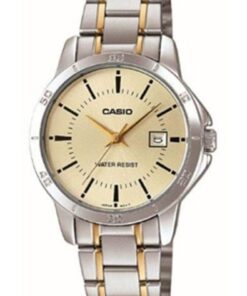 Casio LTP-V004SG-9AUDF KADIN KOL SAATİ