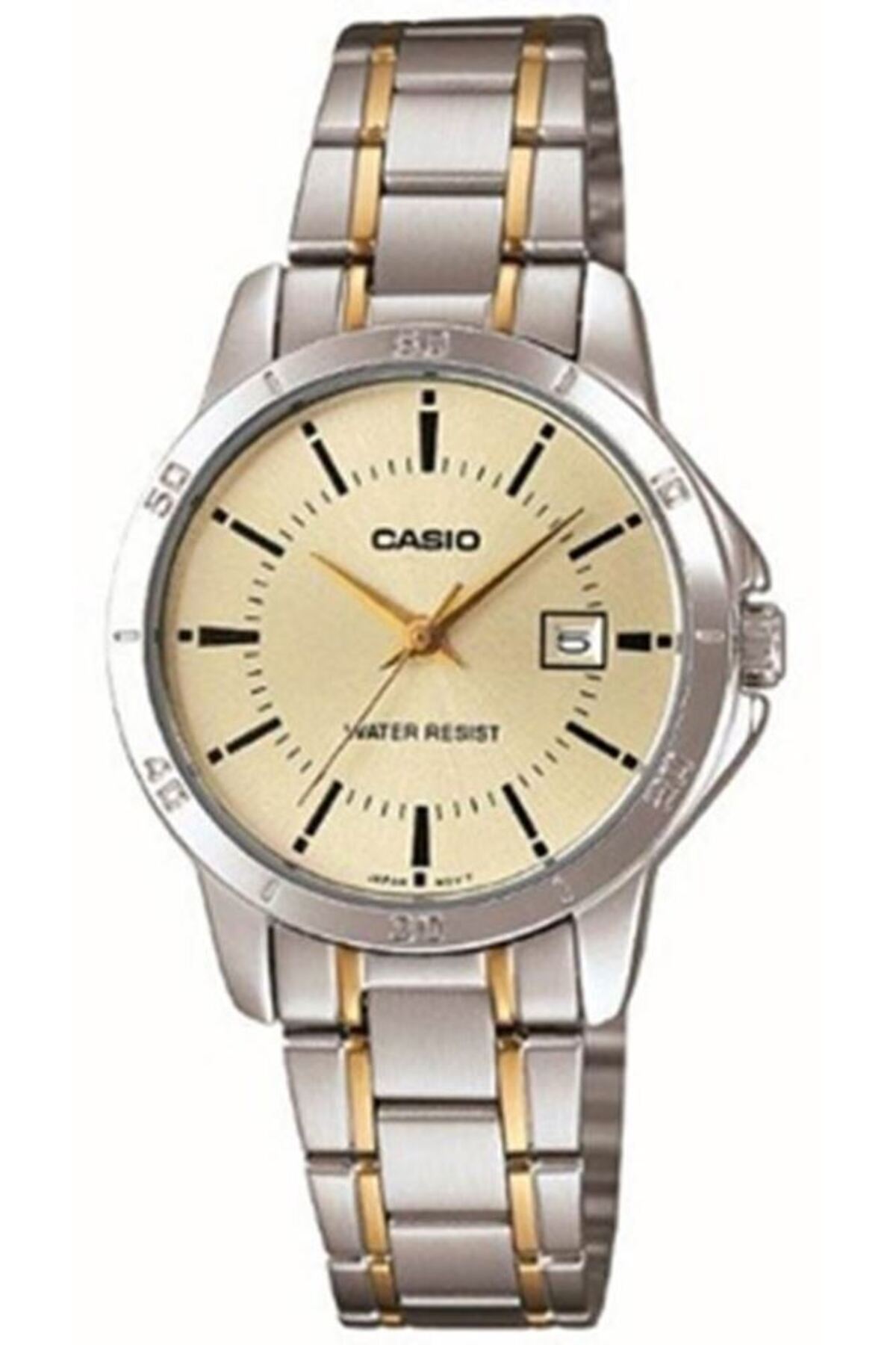 Casio LTP-V004SG-9AUDF KADIN KOL SAATİ