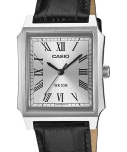 Casio MTP-B190L-7BVDF Kol Saati