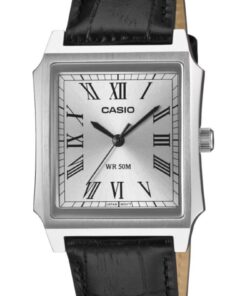 Casio MTP-B190L-7BVDF Kol Saati
