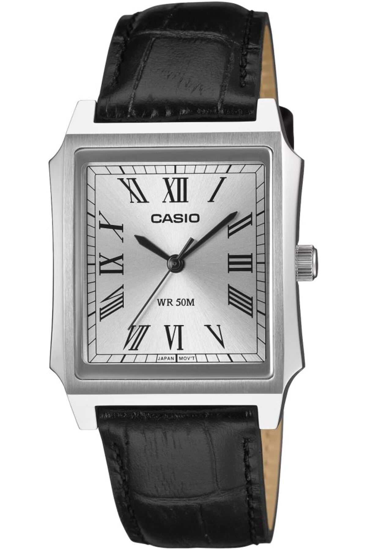 Casio MTP-B190L-7BVDF Kol Saati
