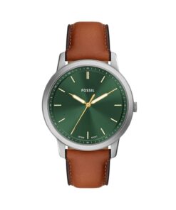 Fossil FFS6094 Erkek Kol Saati