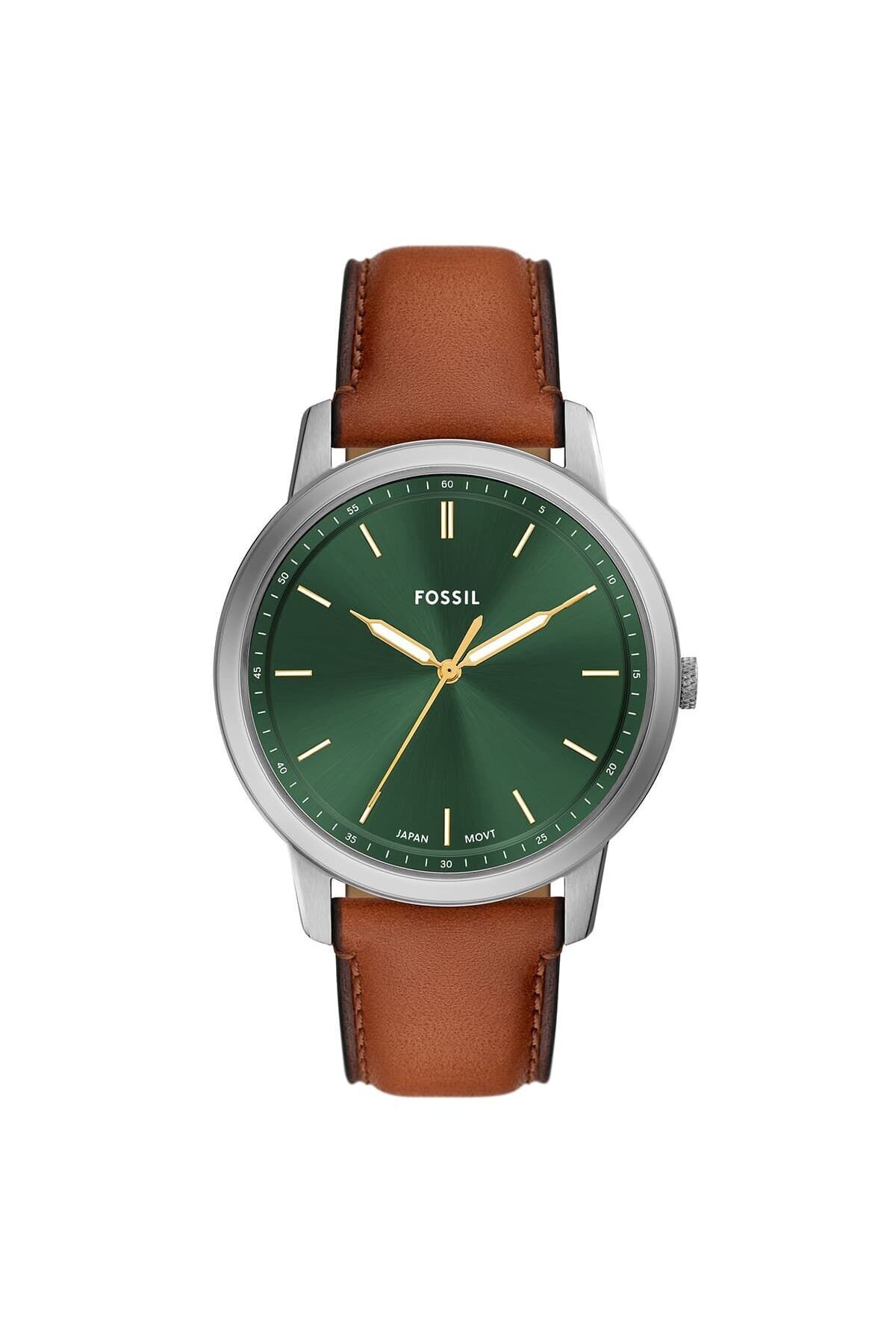Fossil FFS6094 Erkek Kol Saati