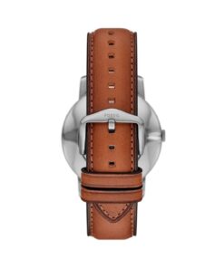 Fossil FFS6094 Erkek Kol Saati - Görsel 3