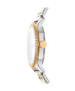 Alternative view of Dkny DK1L053M0055 Kadın Kol Saati