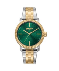 Dkny DK1L053M0055 Kadın Kol Saati