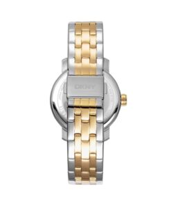 Dkny DK1L053M0055 Kadın Kol Saati - Görsel 3